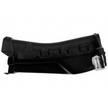 Durite d'Air d'Admission Gauche Pour BMW Série 3 G20 G28 G80 G21 51747422279