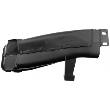 Durite d'Air d'Admission Pour BMW X3 F97 G01 G08 X4 F98 G02 13718635093