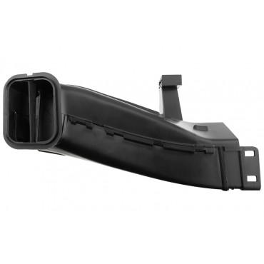 Durite d'Air d'Admission Pour BMW X3 F97 G01 G08 X4 F98 G02 13718635093