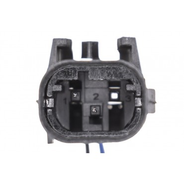 Gache Serrure de Capot Moteur Pour BMW X5 F15 F85 X6 F16 F86 51237308068