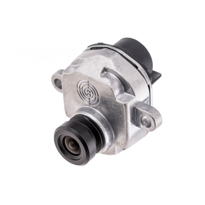 Caméra Avant Gauche Pour BMW X5 E70 X6 E71 E72 6653924035201, 66539240352