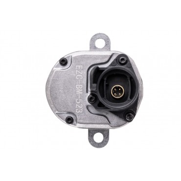 Caméra Avant Gauche Pour BMW X5 E70 X6 E71 E72 6653924035201, 66539240352