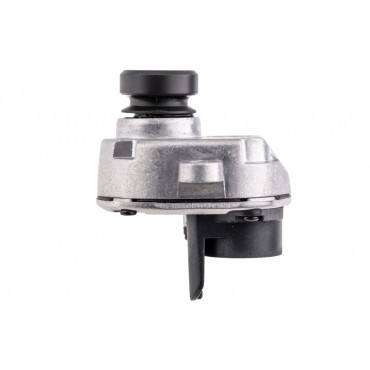 Caméra Avant Gauche Pour BMW X5 E70 X6 E71 E72 6653924035201, 66539240352