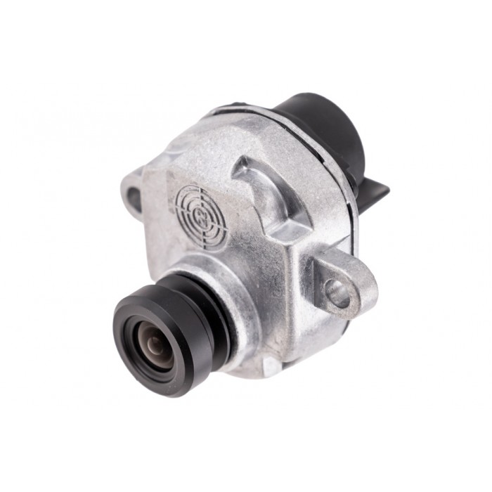 Caméra Avant Droite Pour BMW Série 3 F30 F80 F31 F34 4 F32 F82 F33 F83 F36