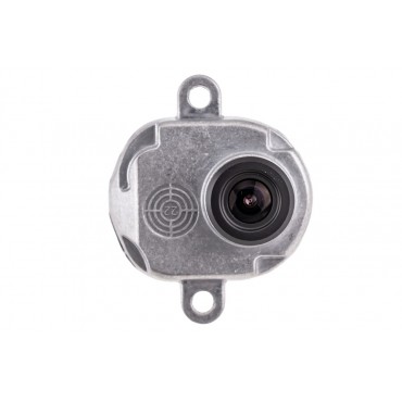 Caméra Avant Droite Pour BMW Série 3 F30 F80 F31 F34 4 F32 F82 F33 F83 F36