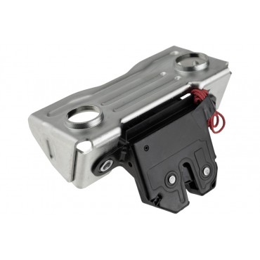 Serrure de Coffre Pour Jeep Renegade SUV Van 68399523AA