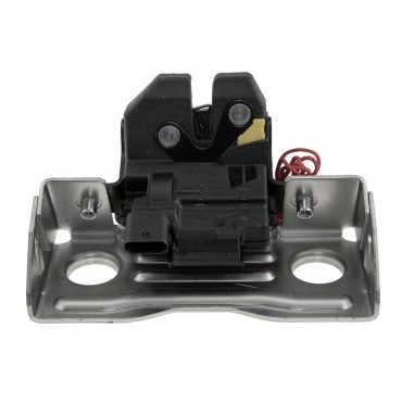 Serrure de Coffre Pour Jeep Renegade SUV Van 68399523AA