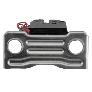 Serrure de Coffre Pour Jeep Renegade SUV Van 68399523AA