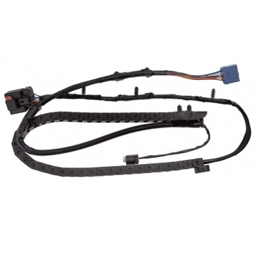 Cable Faisceau Porte Coulissante Gauche Pour Chrysler Grand Voyager V Dodge