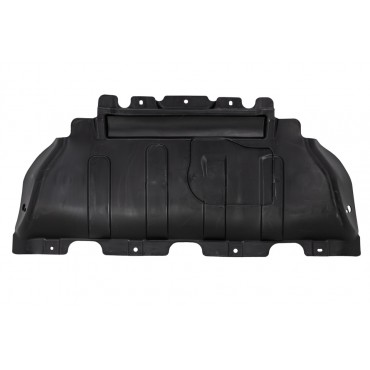 Cache Sous Moteur Pour Dodge Durango Jeep Grand Cherokee IV 68091772AA