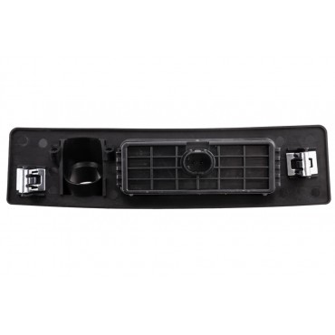 Poignée de Coffre Arrière Pour Tesla Model 3 Y 109594900E