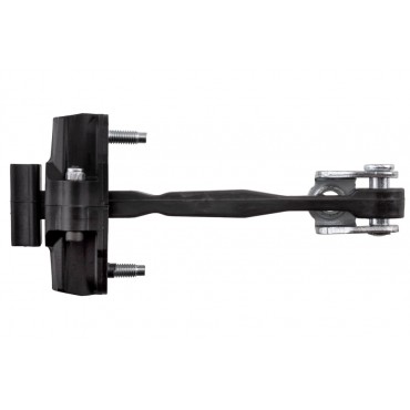 Charnière de Porte Avant Pour Jeep Renegade SUV Van 51953320