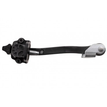 Charnière de Porte Avant Pour Jeep Renegade SUV Van 51953320