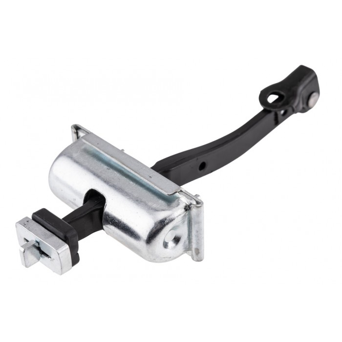 Charnière de Porte Arrière Pour Jeep Cherokee