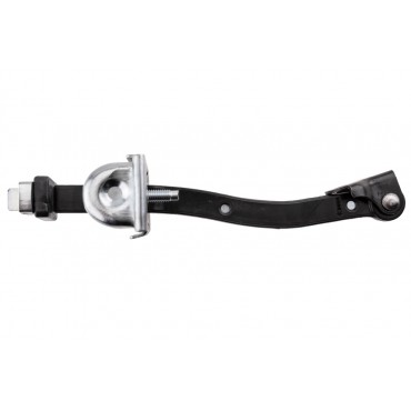 Charnière de Porte Arrière Pour Jeep Cherokee