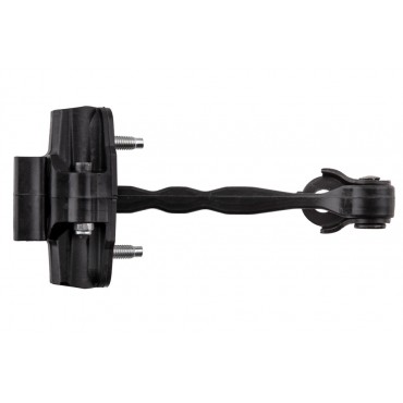 Charnière de Porte Arrière Pour Tesla Model 3 108950900B