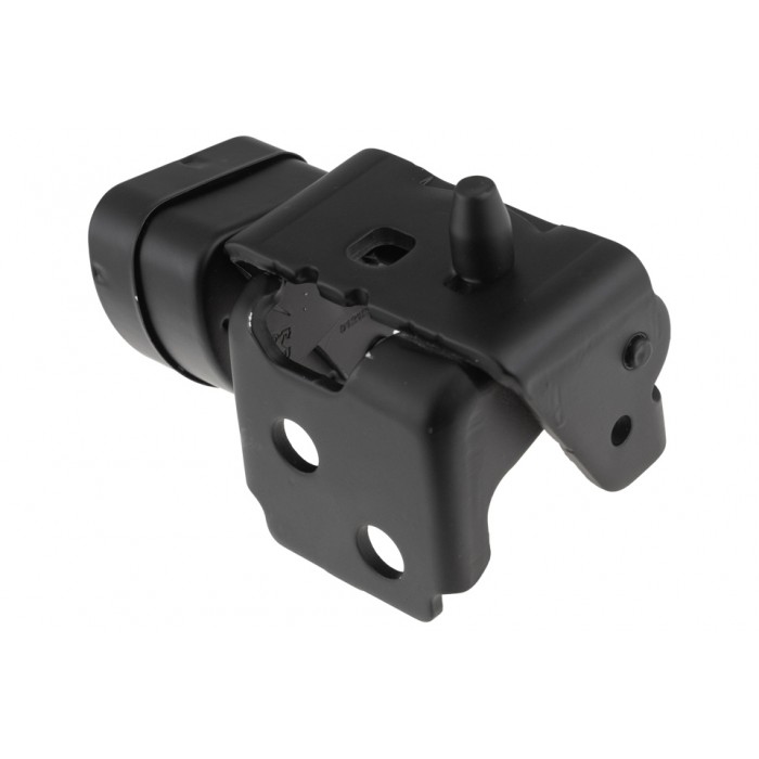 Charnière de Porte Avant ou Arrière Gauche Pour Citroën C5 9035W9