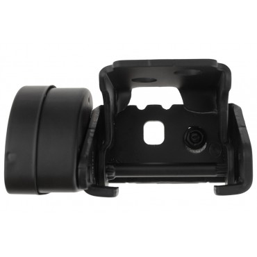 Charnière de Porte Avant ou Arrière Gauche Pour Citroën C5 9035W9