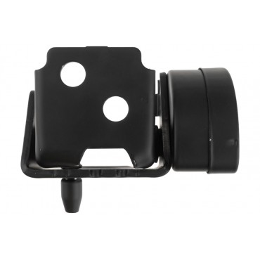 Charnière de Porte Avant ou Arrière Gauche Pour Citroën C5 9035W9