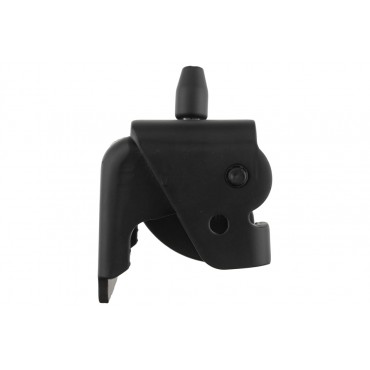 Charnière de Porte Avant ou Arrière Gauche Pour Citroën C5 9035W9