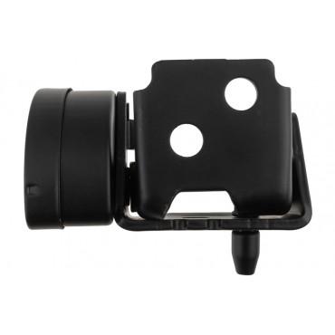 Charnière de Porte Avant ou Arrière Droit Pour Citroën C5 9035X0