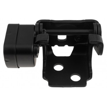 Charnière de Porte Avant ou Arrière Droit Pour Citroën C5 9035X0