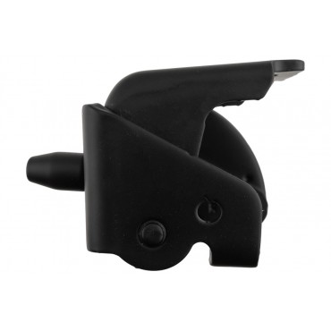 Charnière de Porte Avant ou Arrière Droit Pour Citroën C5 9035X0