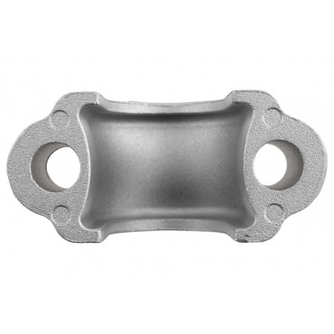 Support de Barre Stabilisatrice Pour Peugeot 106 Citroën AX 509727