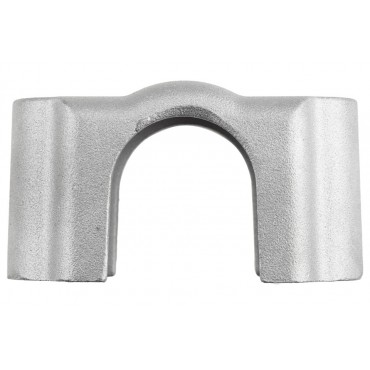 Support de Barre Stabilisatrice Pour Peugeot 106 Citroën AX 509727