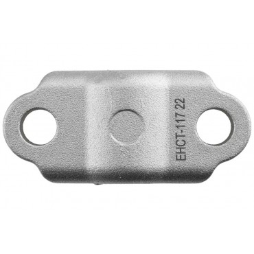Support de Barre Stabilisatrice Pour Peugeot 106 Citroën AX 509727