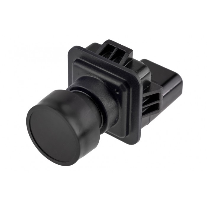 Caméra de Recul Aide Au Stationnement Pour Ford USA Mustang Convertible Coupé