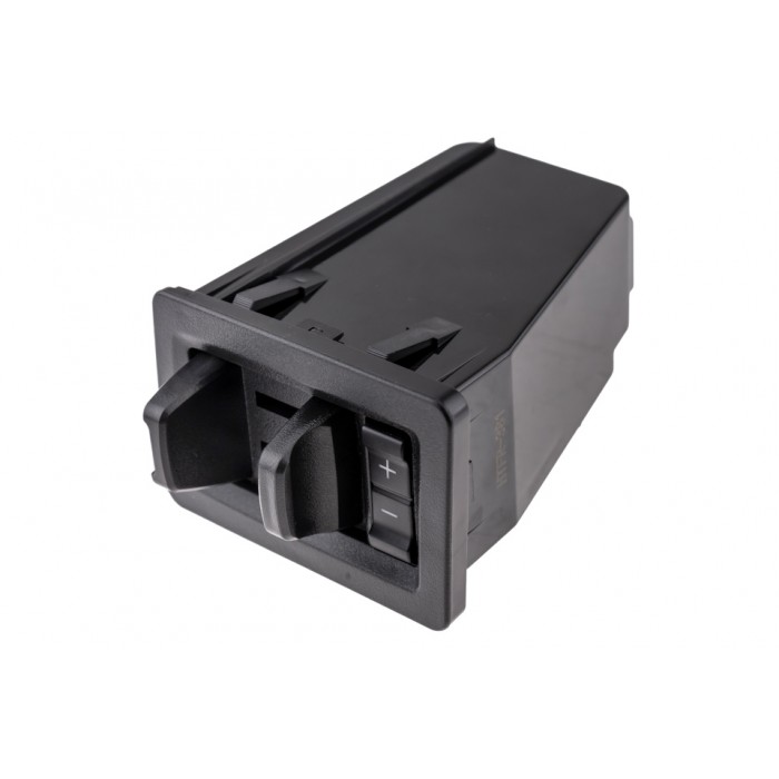 Module Controleur de Frein Remorque Pour Ford USA F-150 Crew Cab Pick-up