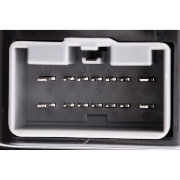 Module Controleur de Frein Remorque Pour Ford USA F-150 Crew Cab Pick-up