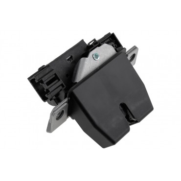 Serrure de Coffre Pour Ford USA Mustang Mach-E Véhicule Tout Terrain Fermé