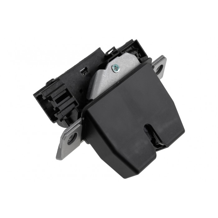 Serrure de Coffre Pour Ford USA Mustang Mach-E Véhicule Tout Terrain Fermé