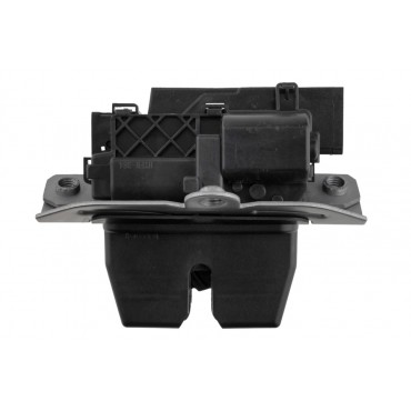 Serrure de Coffre Pour Ford USA Mustang Mach-E Véhicule Tout Terrain Fermé