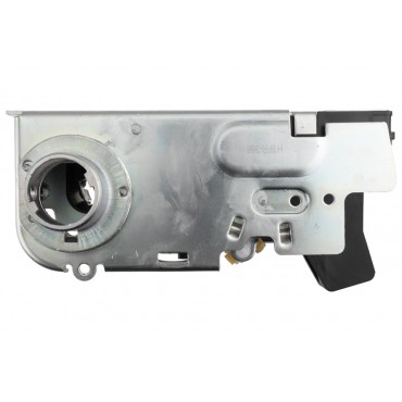 Gache Serrure de Porte Avant Droite Pour Ford Transit