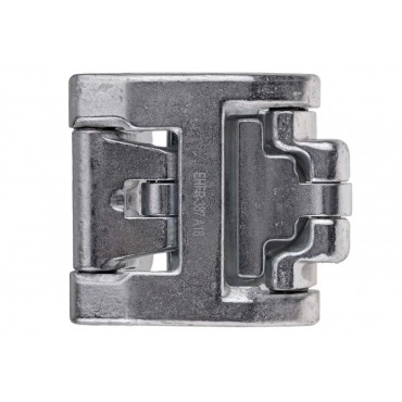 Charnière de Porte Arrière Gauche Supérieur Pour Ford Transit 2368088