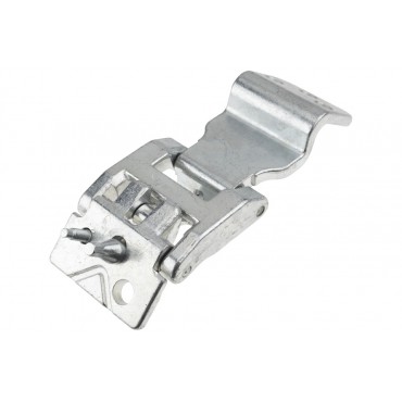 Charnière de Porte Arrière Droit Inférieur Pour Ford Transit