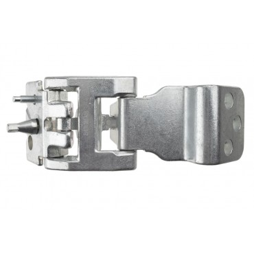 Charnière de Porte Arrière Droit Inférieur Pour Ford Transit