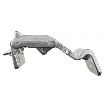 Charnière de Porte Arrière Droit Inférieur Pour Ford Transit