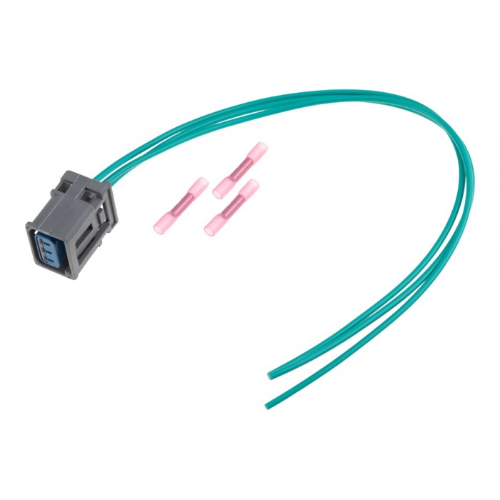 Broche Connectique Bobine d'Allumage Pour Ford Focus II 1W7T14A464MA