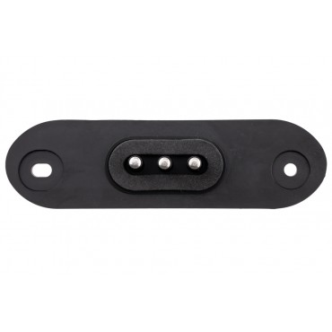 Interrupteur Contacteur Porte Latérale Pour Ford Transit 1800639 2C1T14A658AE