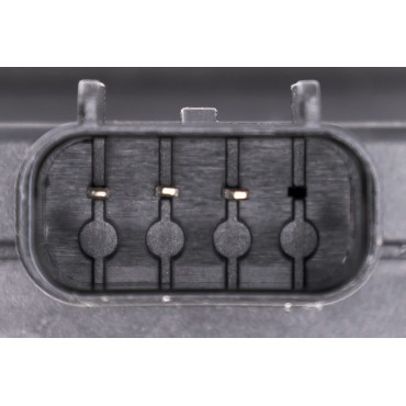 Interrupteur Contacteur Porte Latérale Pour Ford Transit 1800639 2C1T14A658AE