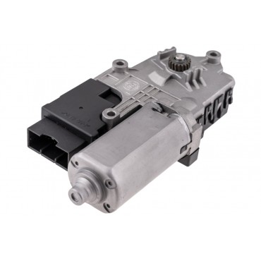 Actionneur Moteur de Toit Ouvrant Pour Ford Kuga II CJ5415B689AB