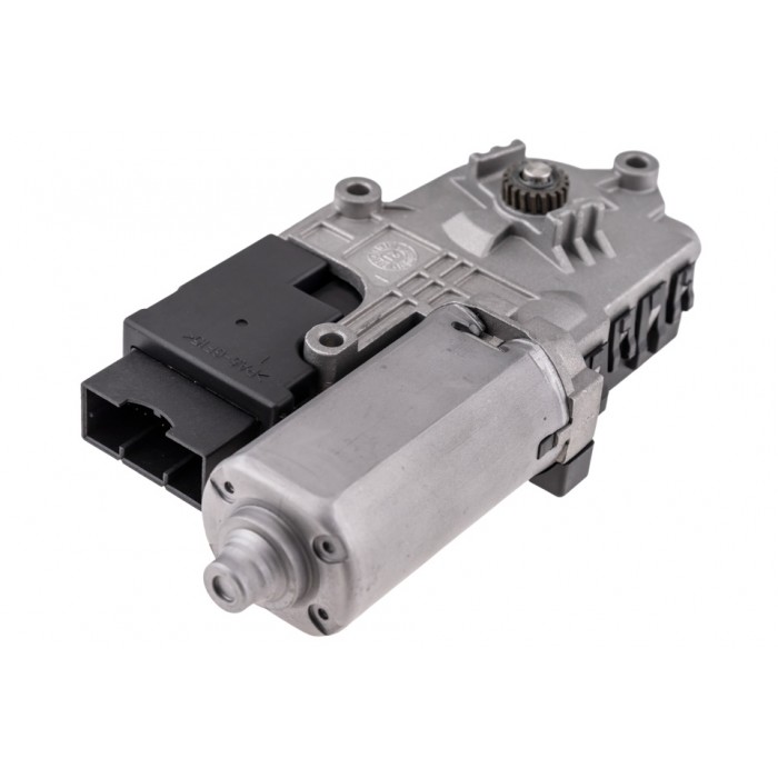 Actionneur Moteur de Toit Ouvrant Pour Ford Kuga II CJ5415B689AB