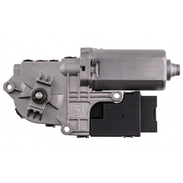 Actionneur Moteur de Toit Ouvrant Pour Ford Kuga II CJ5415B689AB