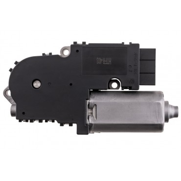 Actionneur Moteur de Toit Ouvrant Pour Ford Kuga II CJ5415B689AB