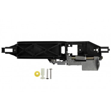 Support Poignée de Porte Arrière Gauche Pour Ford Focus II 8S4Z5426685A