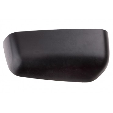 Couvercle Cache Rétroviseur Avant Gauche Pour Ford Tourneo 5211714, 5091564